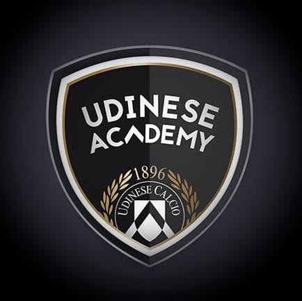 Udinese Academy