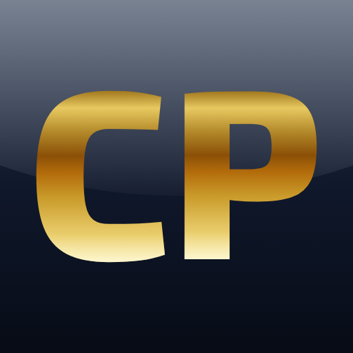 ClubPro
